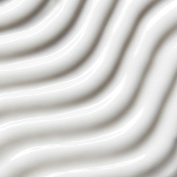 ELEMIS Peptide4 Eye Recovery Cream, 15ml/0.5fl oz - Picture 8 of 10